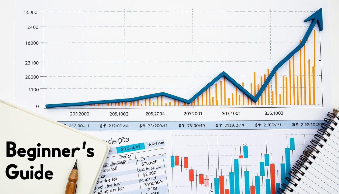 découvrez notre guide pratique pour acheter des actions en bourse en 2025. apprenez les étapes essentielles pour débuter, comprendre les marchés financiers et investir efficacement en toute confiance.