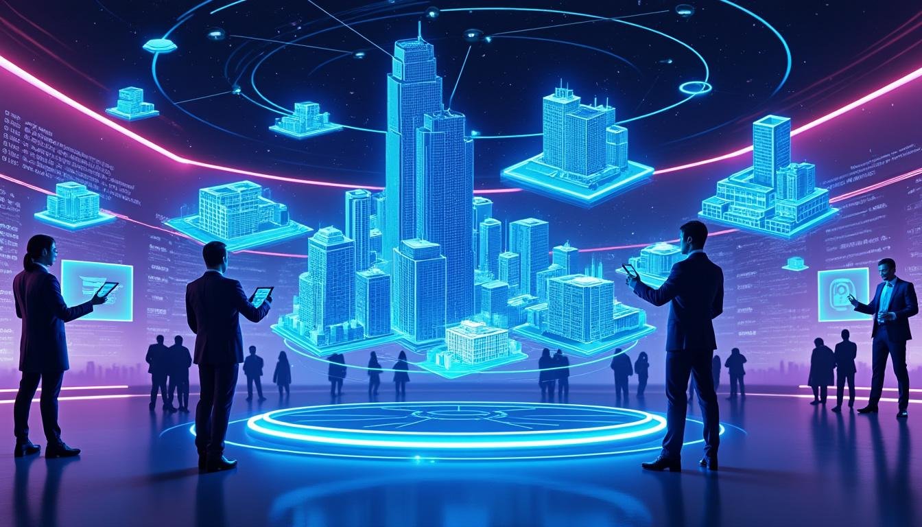 découvrez tout ce qu'il faut savoir sur la tendance bgt crypto en 2025 : fonctionnement, avantages, risques et conseils pour bien débuter dans cet univers innovant des cryptomonnaies.