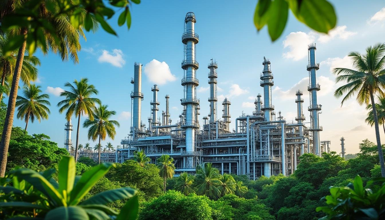 découvrez notre analyse complète de la bourse total gabon pour 2025, incluant les tendances du marché et les perspectives d’investissement pour mieux orienter vos décisions financières.