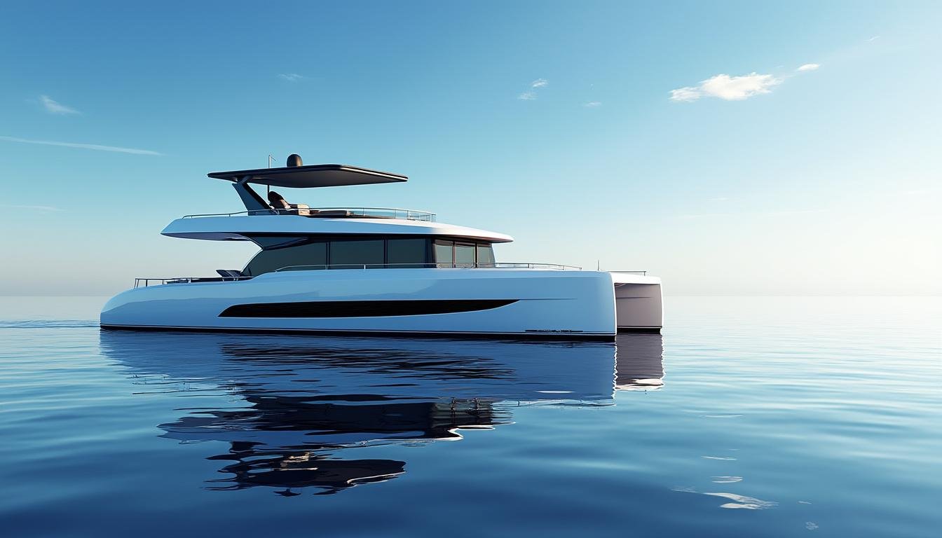 découvrez la performance de catana bourse, les tendances clés et nos analyses détaillées pour anticiper l’évolution du titre en 2025. informations à jour pour investisseurs avertis.