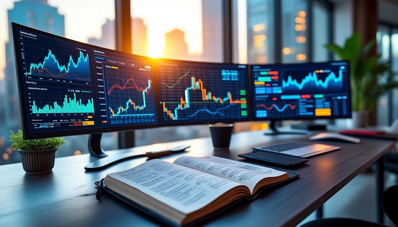 découvrez l'évolution de catana en bourse pour 2025 : analyses détaillées, performances récentes et tendances à surveiller pour mieux investir.