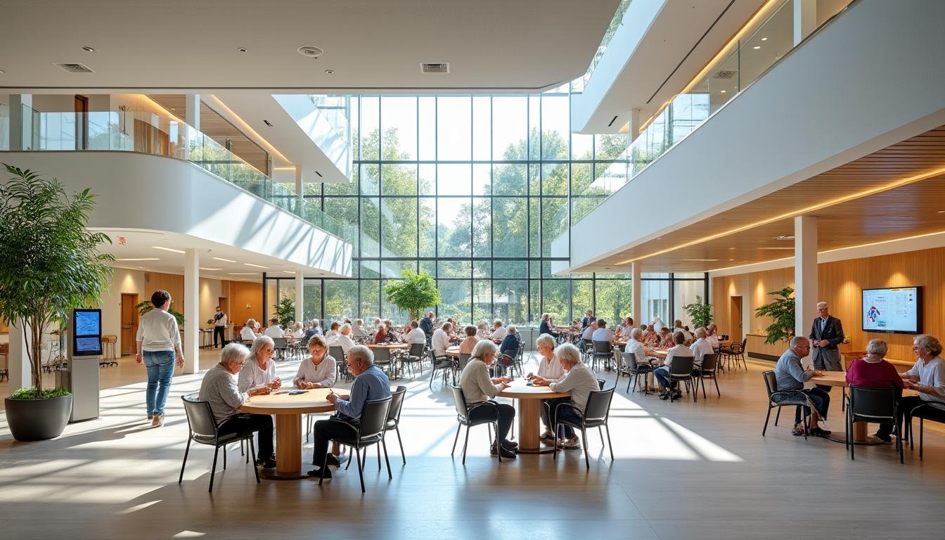 Clariane bourse : analyse des perspectives et actualités pour 2025 découvrez l’analyse complète des perspectives boursières de clariane et les actualités clés pour 2025 : évolution du cours, prévisions d’analystes et facteurs influençant l’action.