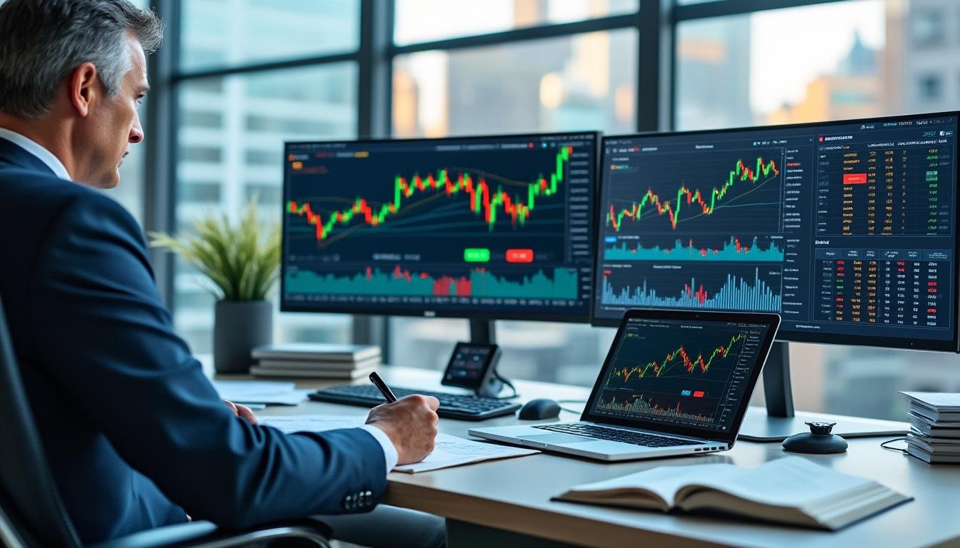 découvrez l’essentiel des flux crypto en 2025 : analyse, conseils et bonnes pratiques pour investir sereinement et comprendre les tendances du marché des cryptomonnaies.