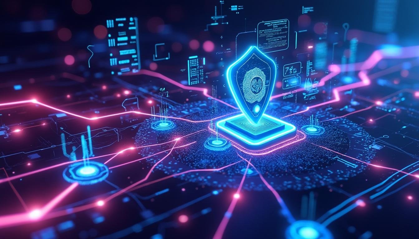 Cryptochain : tout comprendre de la technologie blockchain en 2025 découvrez tout ce qu'il faut savoir sur la technologie blockchain en 2025 avec cryptochain : principes, innovations, avantages et applications expliqués simplement.