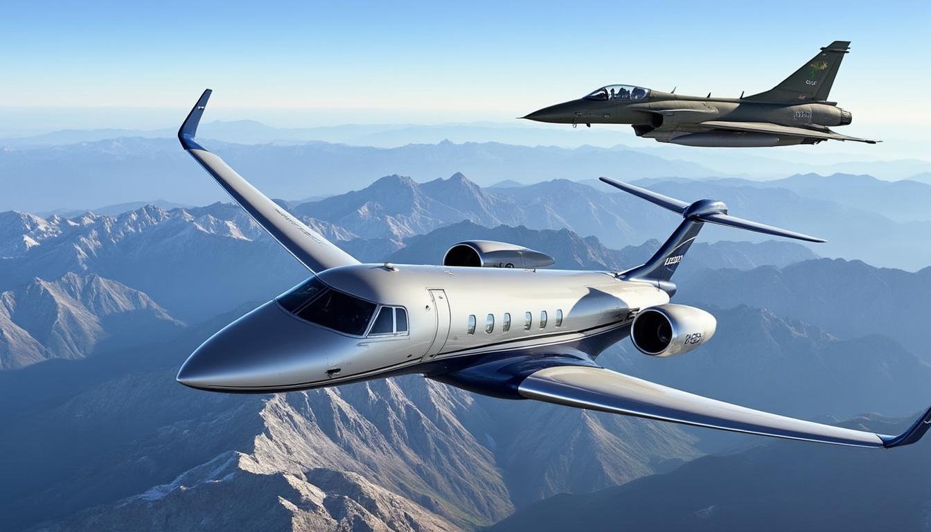 Dassault aviation bourse : analyse des performances et perspectives d’investissement en 2025 découvrez l’analyse des performances de dassault aviation en bourse et nos perspectives d’investissement pour 2025 : évolution du cours, résultats financiers, opportunités et risques pour les investisseurs.