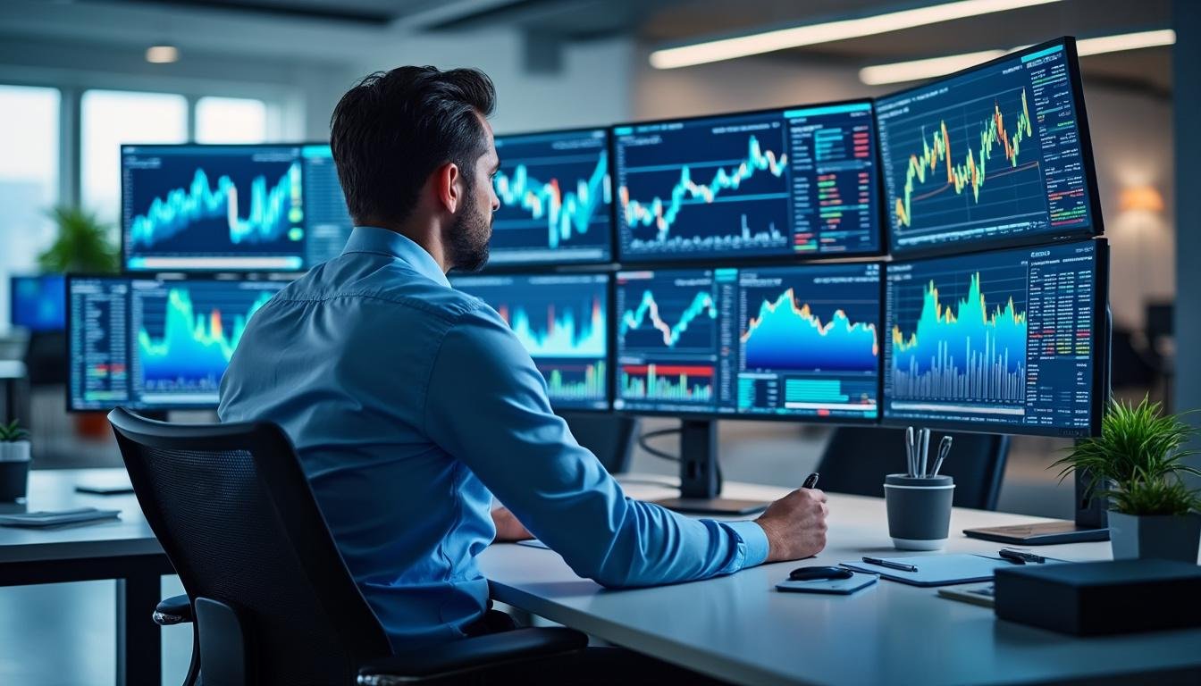 découvrez notre analyse détaillée de l'action esker en bourse et nos perspectives d'investissement pour 2025. analyse financière, performances, opportunités et conseils pour investir dans esker en toute confiance.