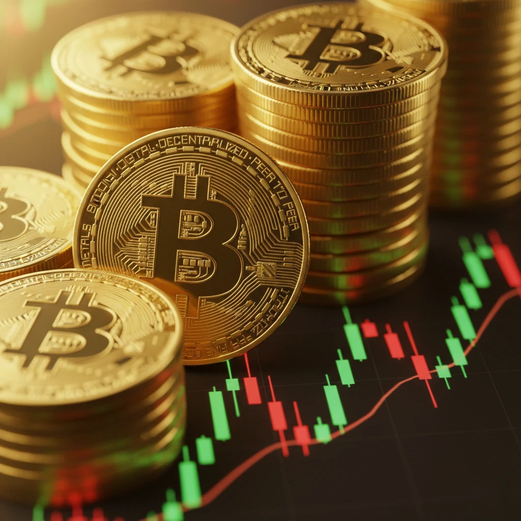 Éviter la flat tax crypto en 2025 : stratégies légales pour optimiser votre fiscalité flattax