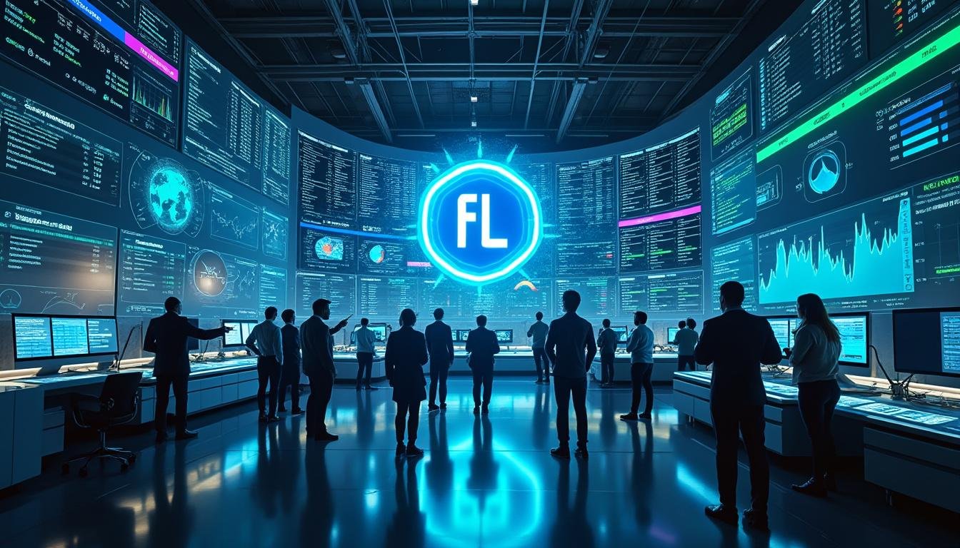 découvrez notre analyse complète de floki crypto : potentiel de croissance, dernières actualités et prévisions pour 2025. restez informé sur l'avenir de cette cryptomonnaie prometteuse.