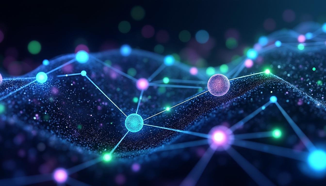 Ftm crypto : tout savoir sur la blockchain Fantom en 2025 découvrez tout ce qu'il faut savoir sur la crypto ftm et la blockchain fantom en 2025 : fonctionnement, avantages, actualités et perspectives d'avenir pour vos investissements.