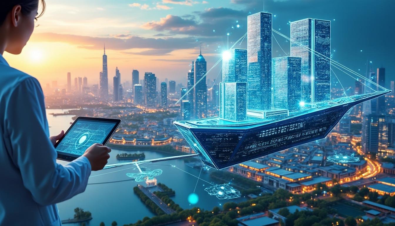 découvrez tout sur galeon crypto, la blockchain innovante dédiée à la santé en 2025 : fonctionnement, avantages, utilité du token et impact dans le secteur médical.