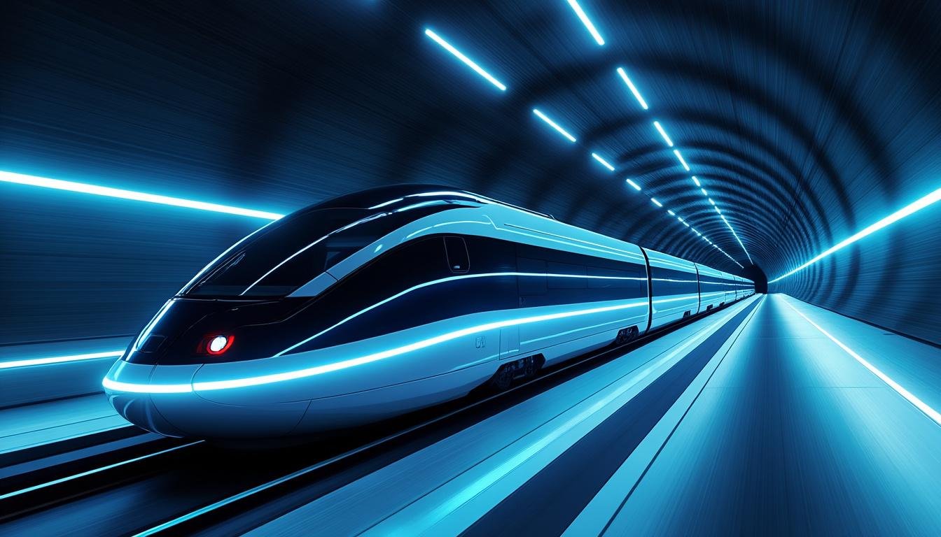 Getlink bourse : analyse des perspectives pour 2025 et conseils aux investisseurs découvrez notre analyse des perspectives de l’action getlink en bourse pour 2025 et obtenez des conseils pertinents pour orienter vos décisions d’investissement. évaluez les opportunités et risques liés à ce titre majeur du secteur du transport.