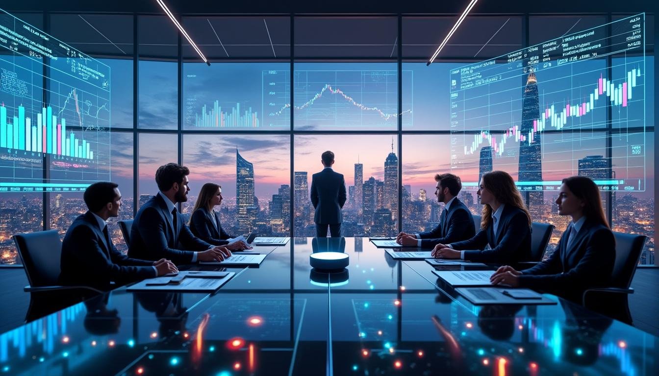 découvrez notre analyse complète des perspectives de l’action getlink en bourse pour 2025 et bénéficiez de conseils pratiques pour optimiser vos investissements. profitez d’informations à jour sur la performance et les tendances du marché.