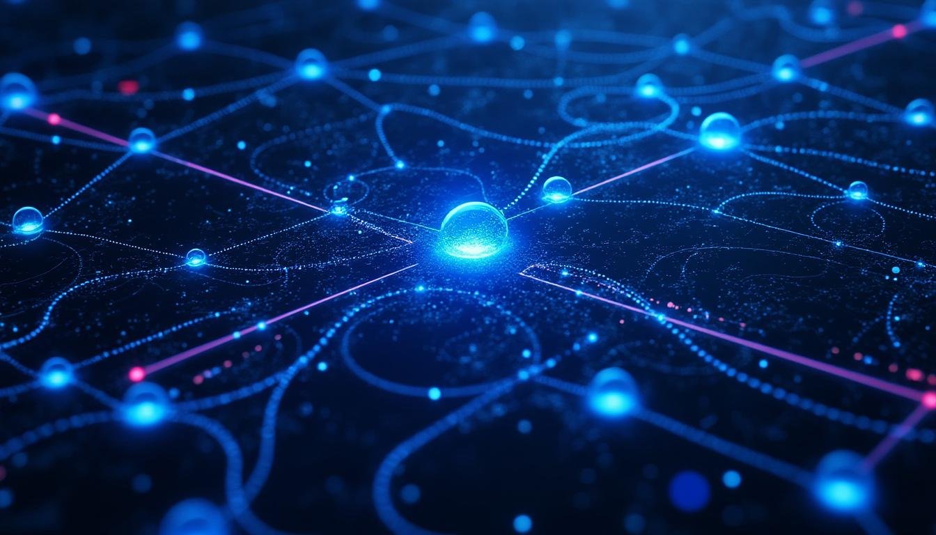 découvrez tout ce qu'il faut savoir sur la crypto hbar et la blockchain hedera en 2025 : fonctionnement, avantages, cas d'usage et perspectives pour investir et comprendre cette technologie innovante.