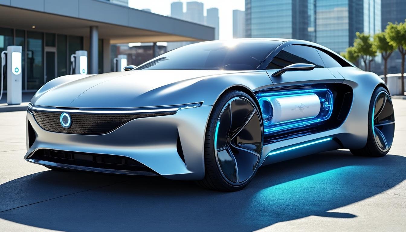 Hopium bourse : analyse des tendances et perspectives pour 2025 découvrez l'évolution de l'action hopium en bourse, analysez les tendances actuelles et explorez les perspectives du marché pour 2025. conseils d'experts et données clés pour investir en toute connaissance.