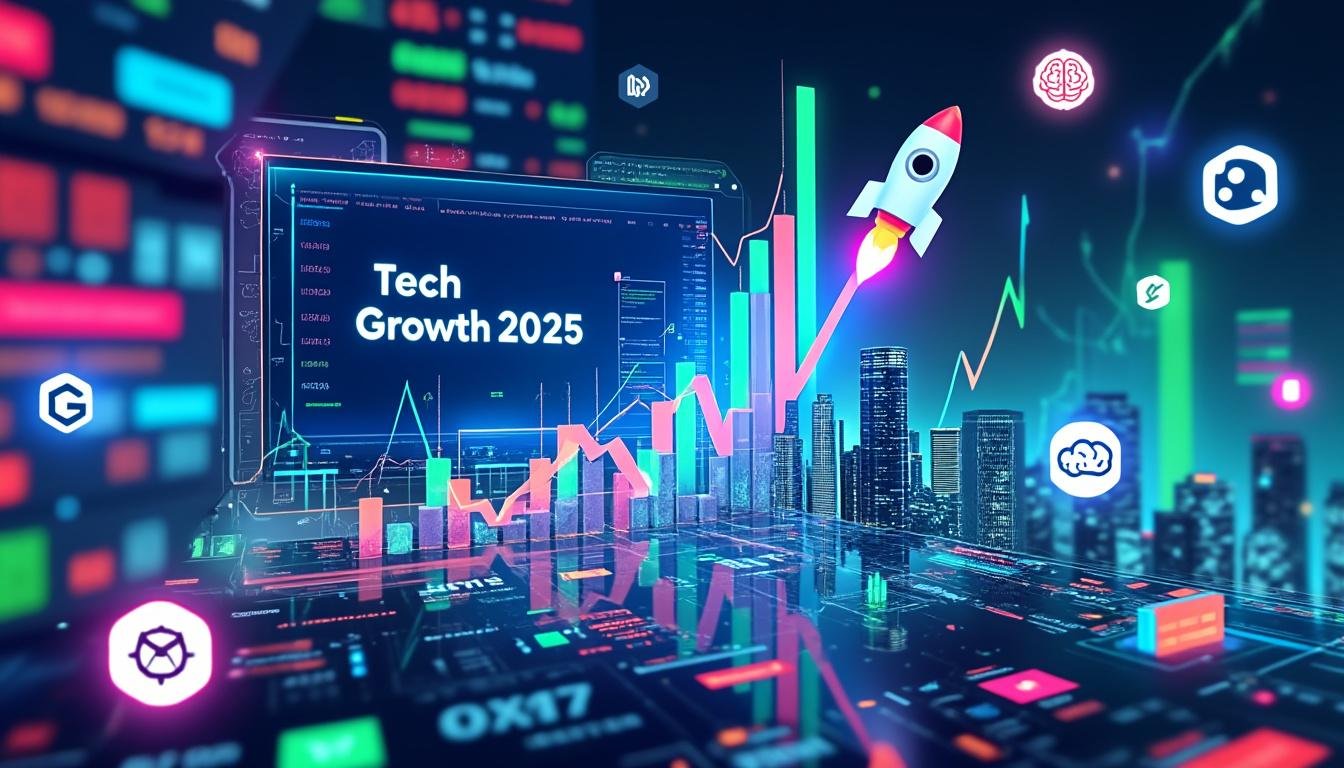 HyliFe bourse : ce qu’il faut savoir avant d’investir en 2025 découvrez les points essentiels à connaître avant d’investir dans l’action hylife en 2025 : perspectives, risques, et conseils pour prendre une décision éclairée en bourse.