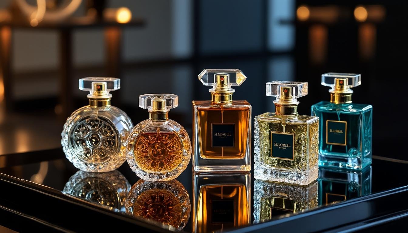 découvrez une analyse détaillée des performances boursières d’interparfums et explorez les perspectives d’investissement pour 2025. conseils, prévisions et tendances à suivre pour valoriser votre portefeuille.