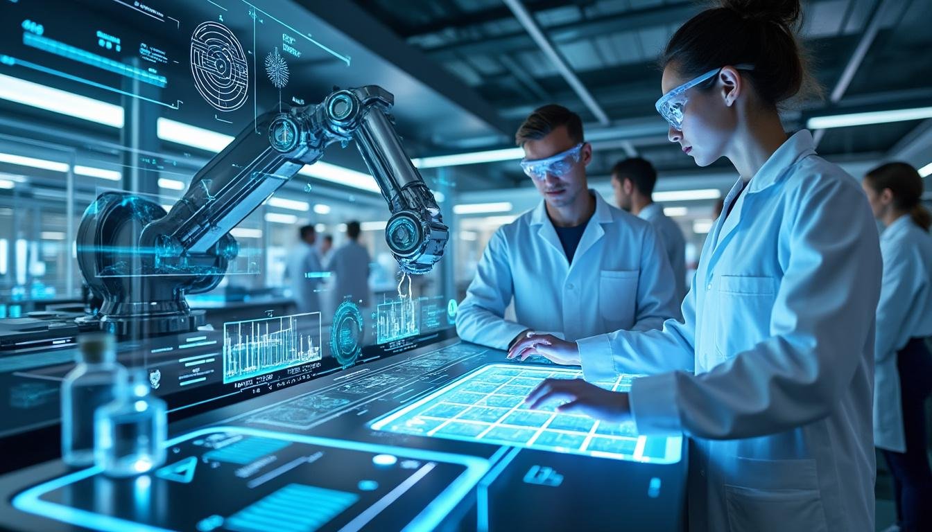 Pfizer bourse : analyse des opportunités d’investissement en 2025 découvrez notre analyse complète des opportunités d’investissement dans l’action pfizer en 2025 : tendances du marché, perspectives de croissance et conseils pour investisseurs.