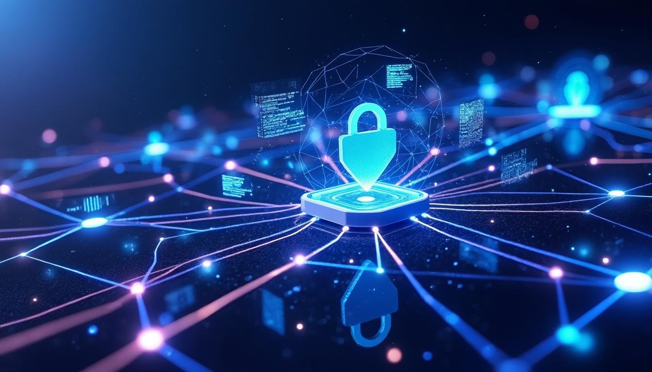 Quant crypto : tout comprendre sur le jeton blockchain incontournable en 2025 découvrez tout ce qu’il faut savoir sur quant crypto, le jeton blockchain incontournable de 2025 : fonctionnement, avantages, prix, perspectives et guide pour bien investir dès maintenant.