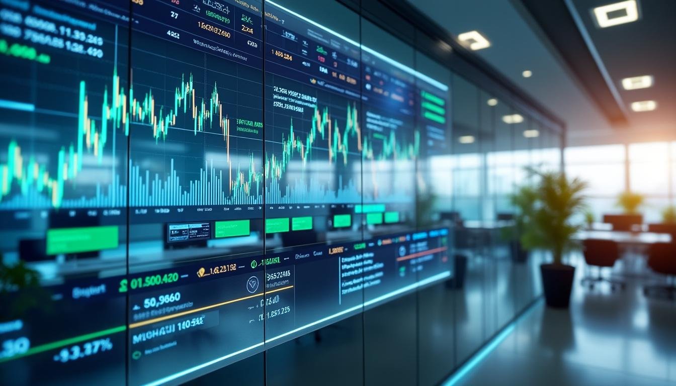 découvrez les prévisions et analyses des experts sur l’évolution de l’action alten en bourse pour 2025. perspectives de croissance, facteurs d’influence et conseils pour les investisseurs.