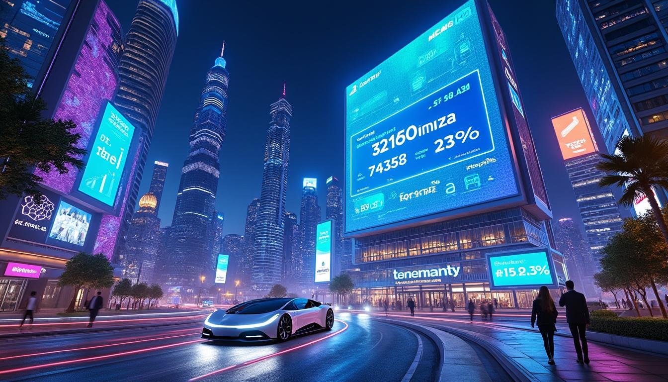 Rwa crypto : comment les actifs du monde réel révolutionnent la finance en 2025 ? découvrez comment les crypto-actifs adossés à des actifs du monde réel (rwa) transforment la finance en 2025. analyse des innovations, avantages et enjeux de cette nouvelle tendance révolutionnaire.