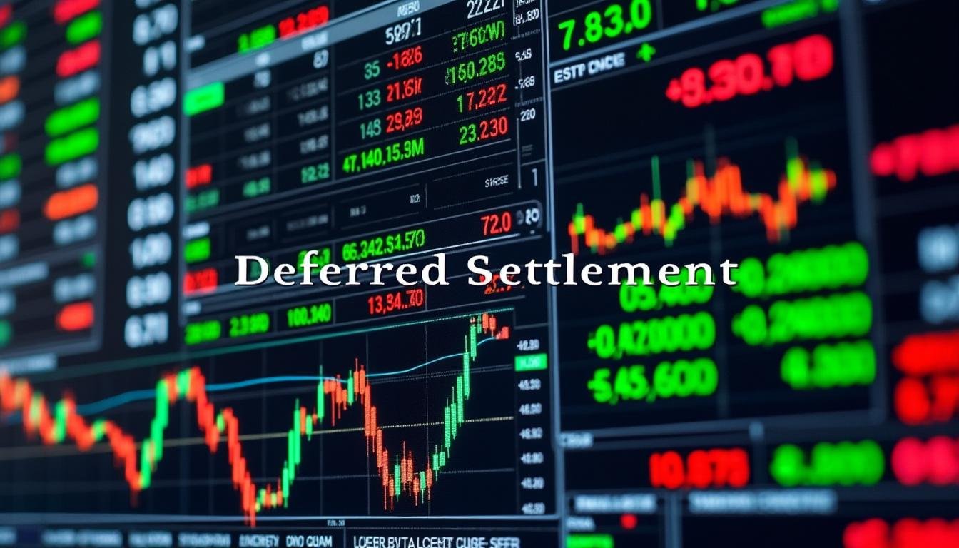 Srd bourse : comment fonctionne le service de règlement différé en 2025 ? découvrez comment fonctionne le service de règlement différé (srd) à la bourse en 2025 : mécanisme, avantages, risques et conseils pour bien utiliser ce levier d’investissement.