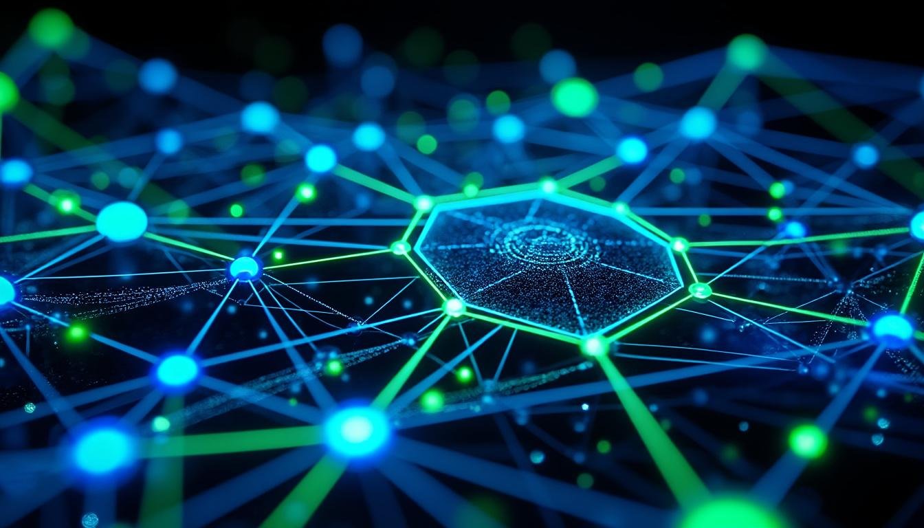 Sui crypto : pourquoi cet écosystème attire les investisseurs en 2025 ? découvrez pourquoi l’écosystème sui crypto séduit de plus en plus d’investisseurs en 2025 : innovations technologiques, potentiel de croissance et avantages uniques. analyse des raisons derrière cet engouement.