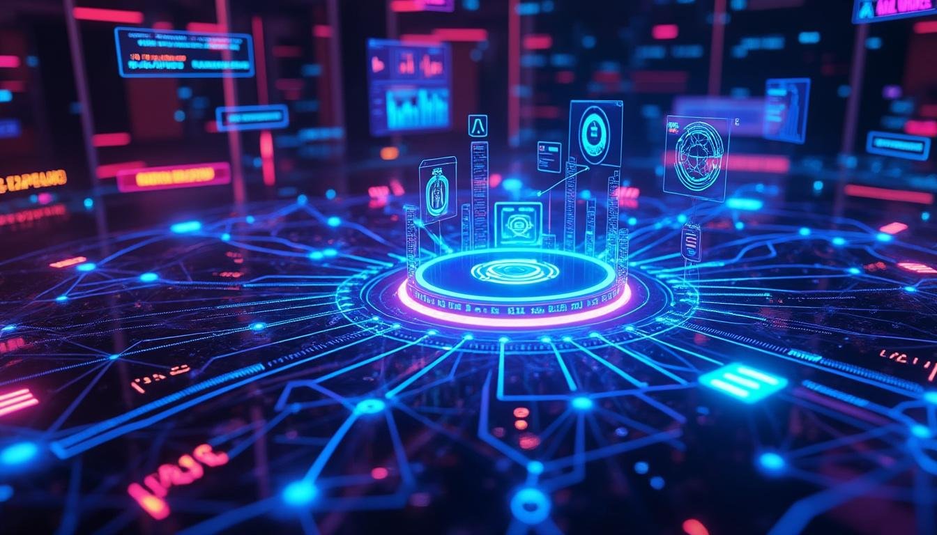 Tout savoir sur cronos crypto : avantages, fonctionnement et perspectives en 2025 découvrez tout sur cronos crypto : ses avantages, son fonctionnement détaillé et les perspectives d'évolution pour 2025. informez-vous pour mieux investir dans l'écosystème cronos.