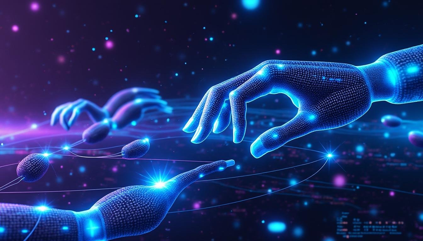 découvrez tout ce qu'il faut savoir sur le fet crypto en 2025 : analyse des perspectives d'avenir, usages innovants et évolutions majeures à prévoir pour cette cryptomonnaie.