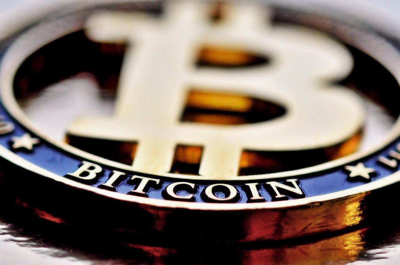 Home bitcoin, crypto, finance, coin, money, currency, cryptocurrency, blockchain, investment, closeup, bitcoin, bitcoin, bitcoin, bitcoin, bitcoin, crypto, cryptocurrency