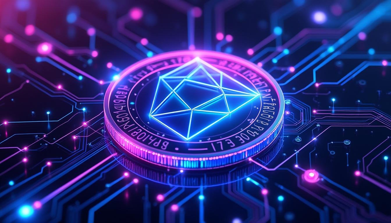 découvrez bonk crypto, le nouveau mème coin qui fait sensation en 2025 ! histoire, fonctionnement, potentiel et perspectives d’investissement : tout ce qu’il faut savoir sur cette crypto tendance.