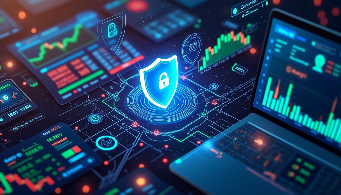 découvrez notre avis 2025 sur crypto.com : analyse complète de sa fiabilité, des frais, des fonctionnalités proposées et retours d’expérience d’utilisateurs pour un choix éclairé.