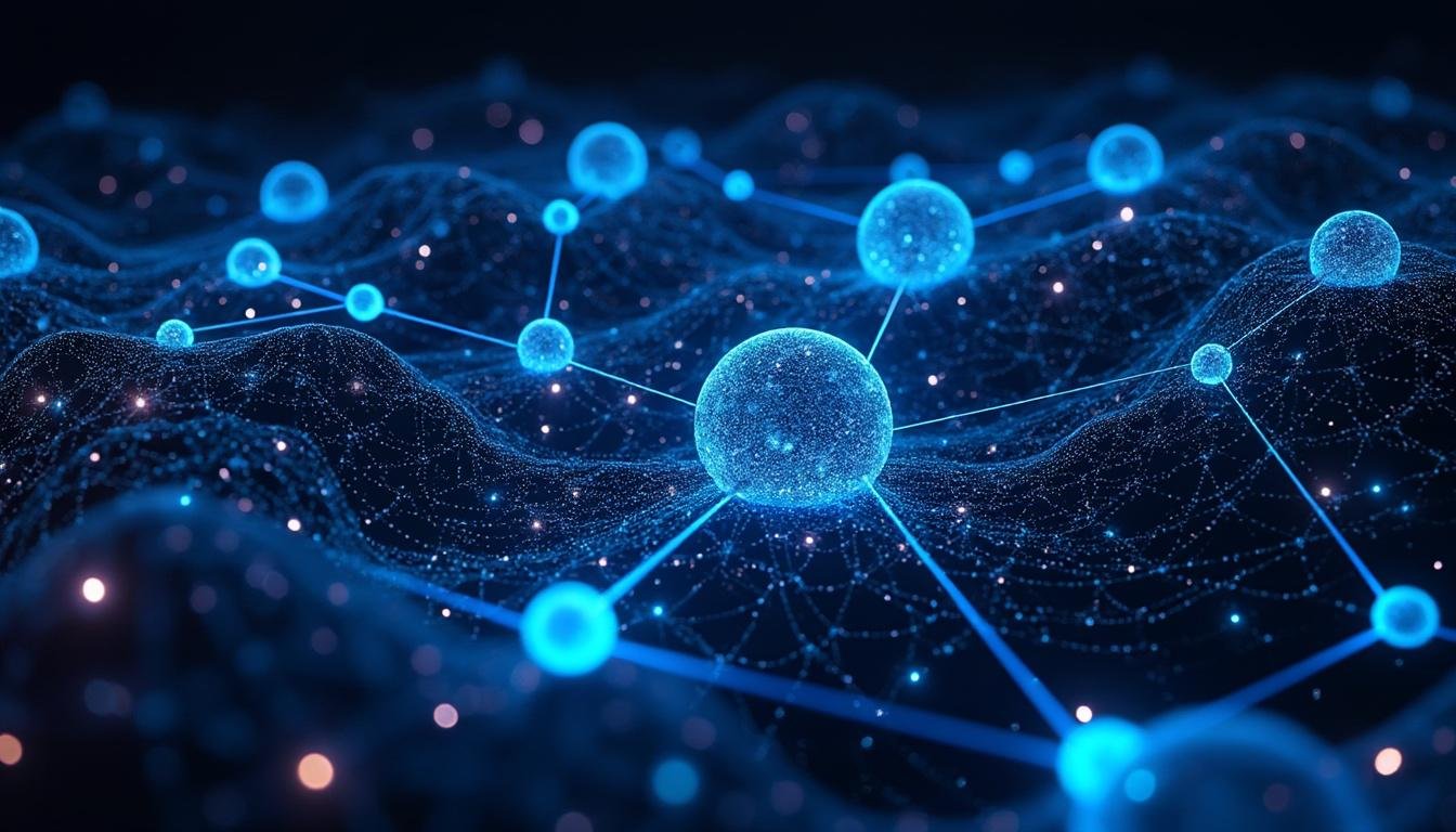 egld crypto : comprendre son fonctionnement et ses perspectives pour 2025 découvrez le fonctionnement de la crypto-monnaie egld, ses atouts technologiques et ses perspectives d’évolution pour 2025. analyse, usages et potentiel à venir de ce projet innovant dans l'écosystème blockchain.