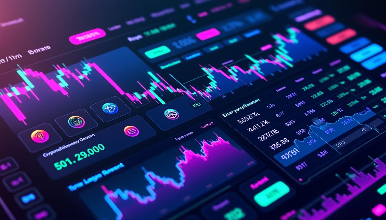 guide complet sur grove crypto exchange : fonctionnalités, avantages et avis 2025 découvrez notre guide complet sur grove crypto exchange : explorez ses fonctionnalités, ses avantages, ainsi que les avis des utilisateurs pour 2025. faites un choix éclairé pour vos échanges de crypto-monnaies.