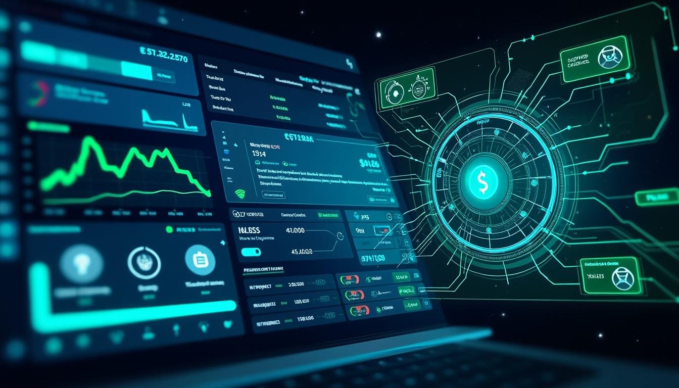 découvrez tout ce qu'il faut savoir sur mantra crypto, la plateforme d’investissement innovante en 2025 : fonctionnalités, avantages, et conseils pour optimiser vos placements dans l'univers des crypto-monnaies.