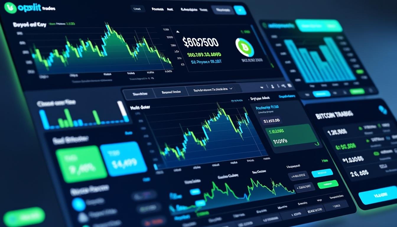 découvrez notre analyse complète des performances en bourse de microstrategy et nos perspectives pour l'année 2025. suivez les tendances, les risques et les opportunités pour mieux orienter vos investissements.