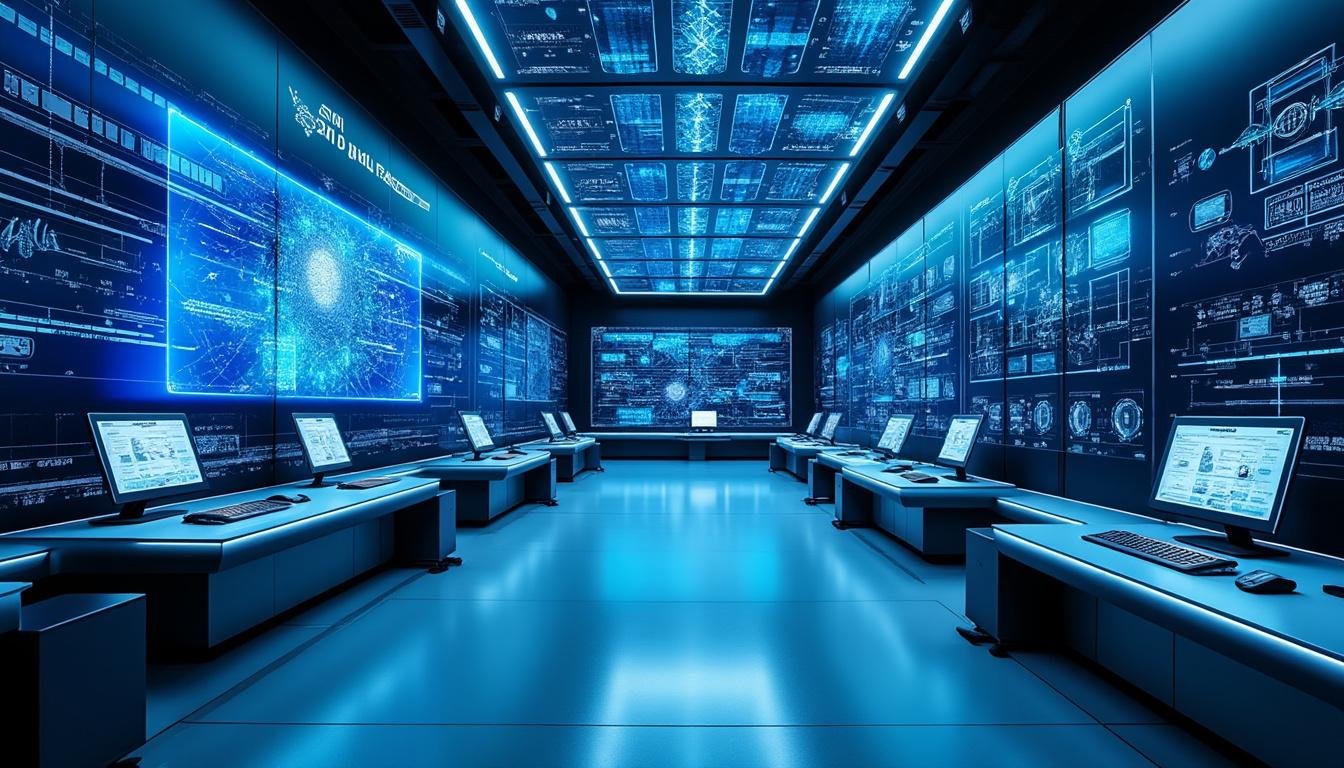 découvrez tout ce qu'il faut savoir sur l'entrée en bourse d'openai : enjeux, calendrier prévu et perspectives pour 2025. analyse des impacts potentiels sur le marché et conseils pour les investisseurs intéressés par le secteur de l'intelligence artificielle.