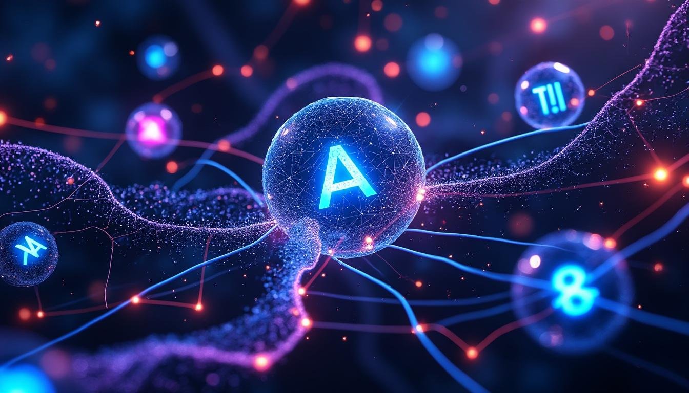 tao crypto : comprendre le projet et ses enjeux en 2025 découvrez tout ce qu'il faut savoir sur le projet tao crypto, ses objectifs, son fonctionnement et les enjeux majeurs à anticiper en 2025. analyse claire pour investisseurs et passionnés de cryptomonnaies.