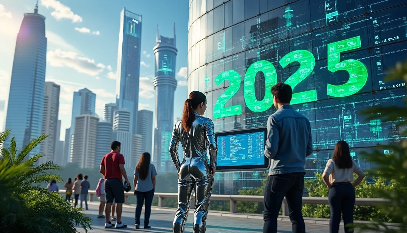 découvrez en 2025 les enjeux et le fonctionnement du projet tao crypto : une analyse claire pour comprendre ses ambitions, son utilité et son impact potentiel dans l'écosystème blockchain.