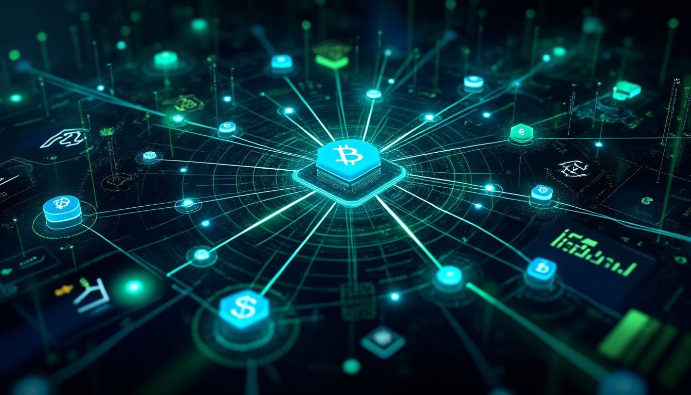 découvrez tout sur la crypto tron en 2025 : opportunités d’investissement, risques à connaître et actualités majeures pour rester informé sur cette blockchain innovante.