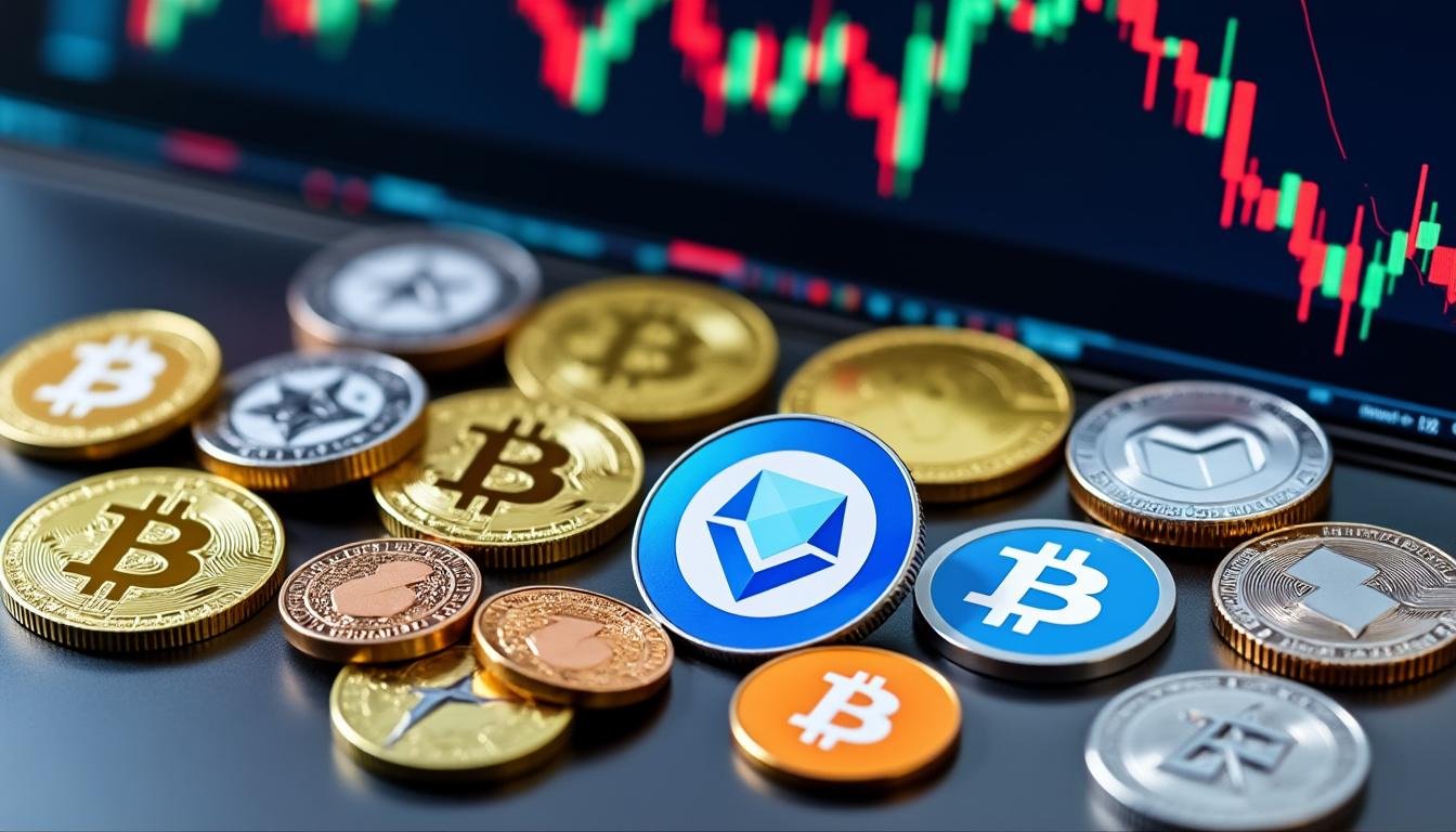 Acheter des usdt en 2025 : guide complet pour débutants et investisseurs crypto découvrez notre guide complet pour acheter des usdt en 2025, idéal pour débutants et investisseurs crypto souhaitant sécuriser leurs transactions et optimiser leurs investissements.