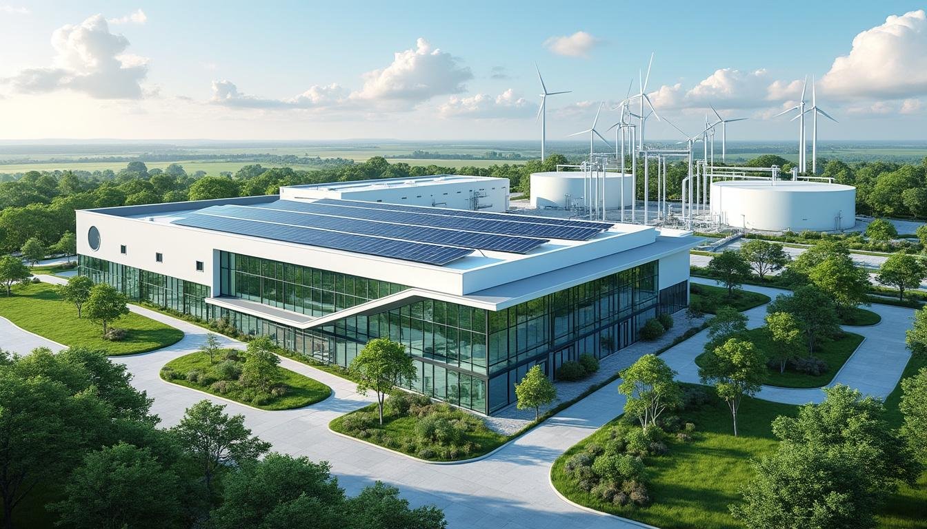 Afyren en bourse : analyse et perspectives pour investir en 2025 découvrez une analyse complÚte d'afyren en bourse et les perspectives d'investissement pour 2025 afin de prendre des décisions éclairées.