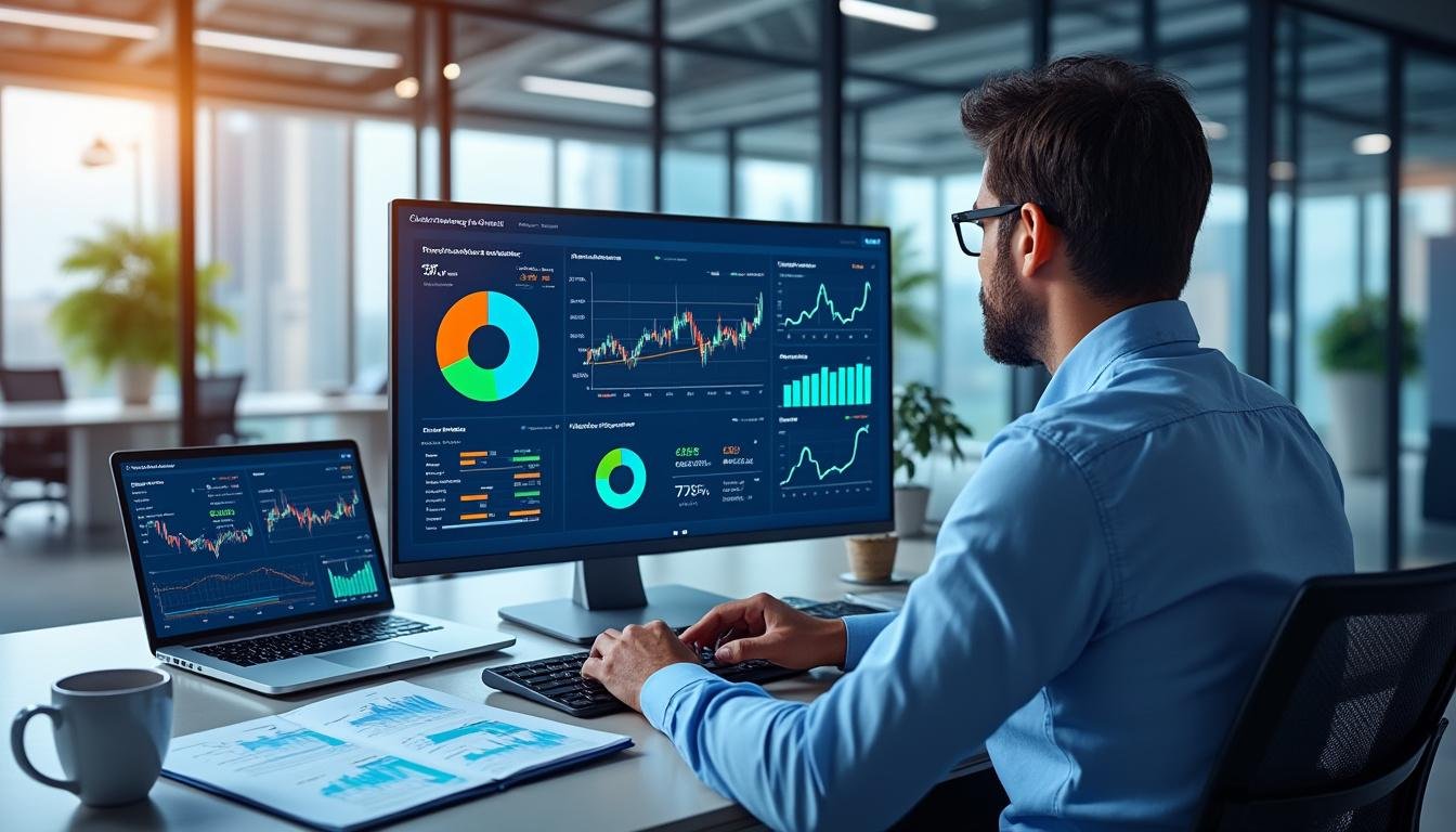 Atos en bourse : analyse des perspectives et tendance 2025 découvrez l'analyse détaillée des perspectives et tendances 2025 d'atos en bourse pour mieux comprendre son évolution et investir judicieusement.