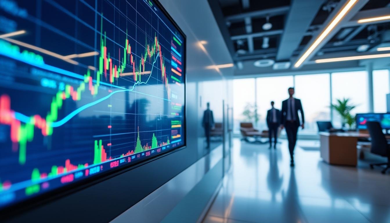 Ayvens bourse : analyse du parcours en bourse et perspectives pour 2025 découvrez l'analyse complète du parcours d'ayvens en bourse, son évolution récente et les perspectives pour 2025 pour mieux orienter vos décisions d'investissement.