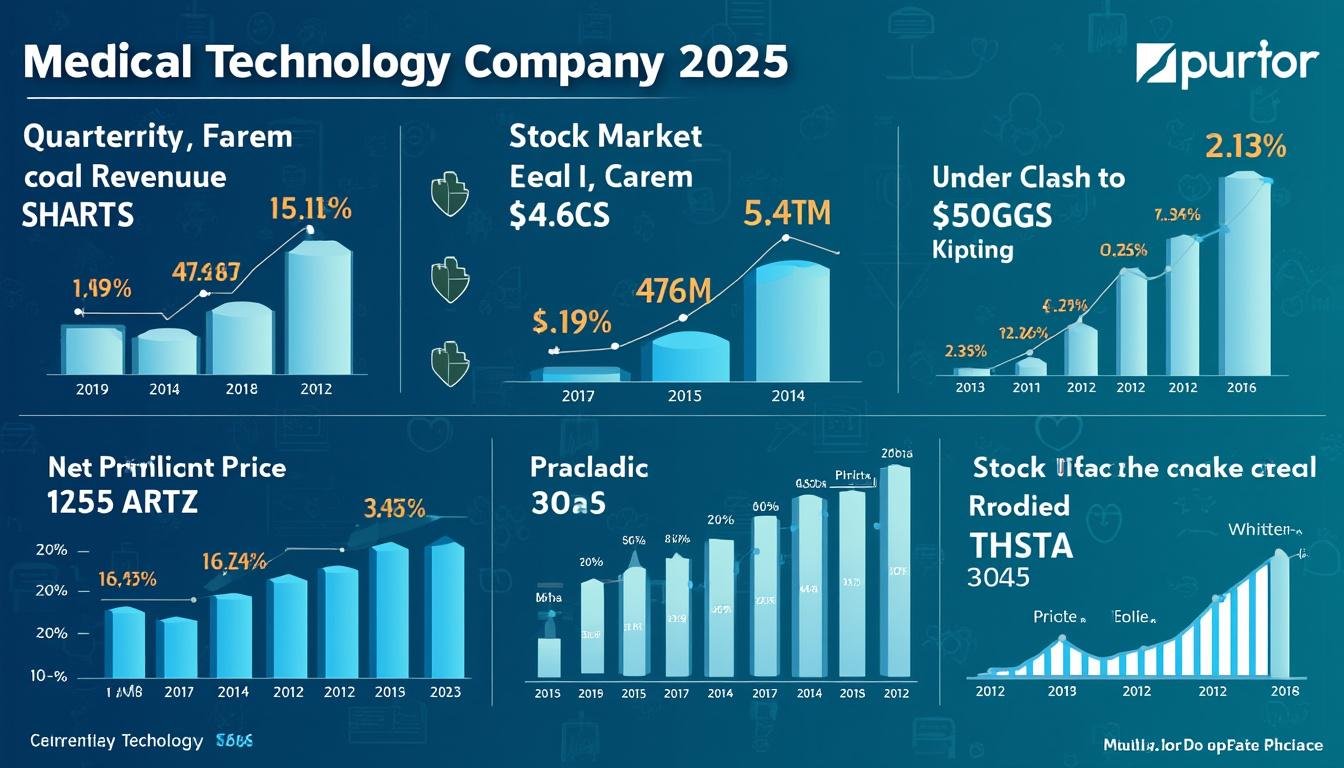 découvrez l'analyse complète de biosynex en bourse et ses perspectives de croissance pour 2025. insights, tendances et conseils d'investissement.