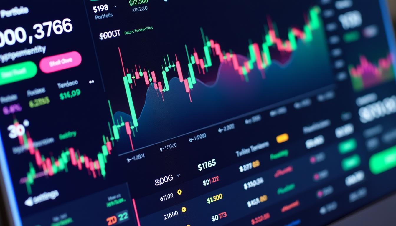 découvrez notre avis complet sur bitpanda en 2025, la plateforme d'investissement européenne incontournable pour acheter, vendre et sécuriser vos actifs financiers en toute simplicité.