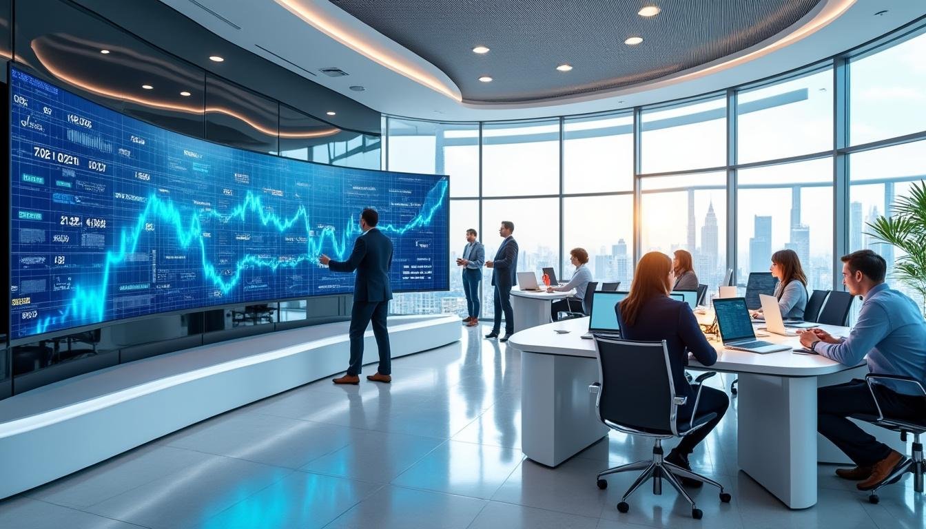 découvrez notre avis complet 2025 sur bitpanda, la plateforme européenne d'investissement. explorez ses fonctionnalités, frais, avantages et sécurité pour mieux investir.