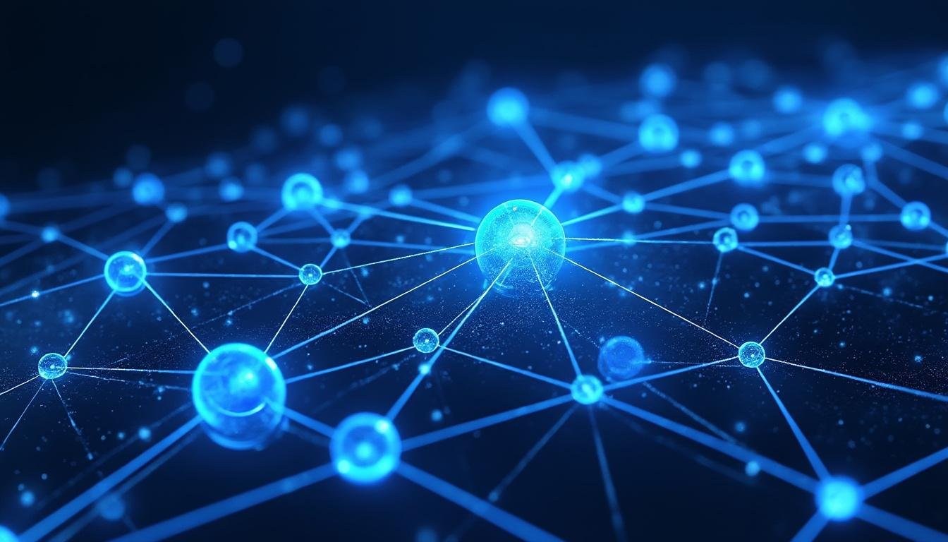 Ckb crypto en 2025 : que faut-il savoir sur cette cryptomonnaie prometteuse ? découvrez tout ce qu'il faut savoir sur la cryptomonnaie ckb en 2025 : analyse des tendances, perspectives de croissance et pourquoi elle est considérée comme prometteuse.