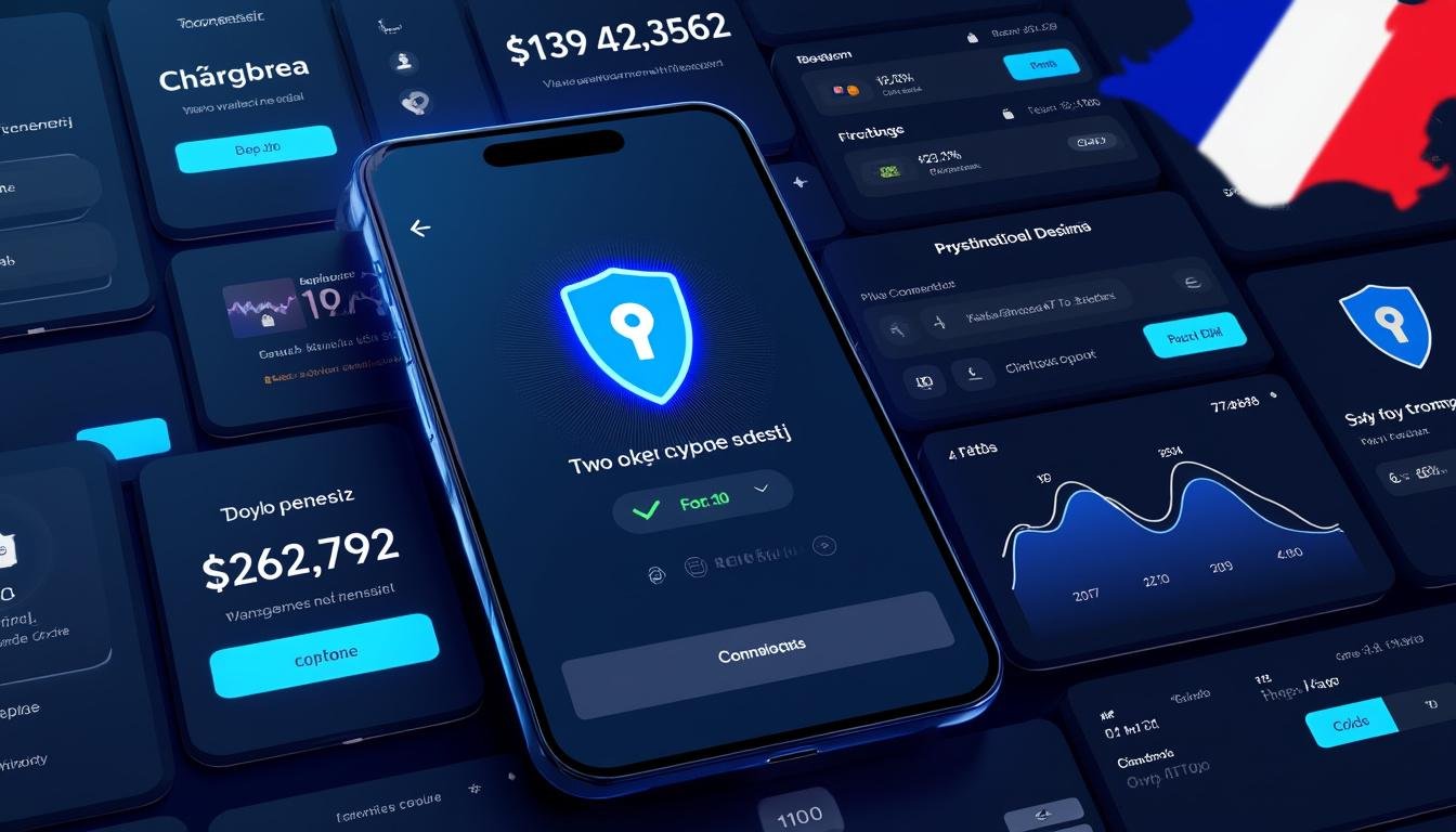 découvrez notre avis 2025 sur coinhouse : analyse complète de la plateforme crypto, points forts, sécurité, frais, avis utilisateurs et guide pour bien investir en toute confiance.