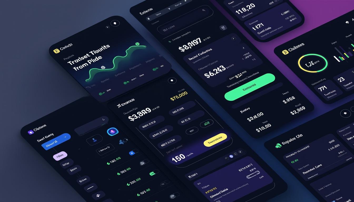 découvrez comment utiliser coinstats en 2025 pour gérer efficacement vos portefeuilles crypto. suivez nos conseils pour optimiser le suivi, l’analyse et la sécurité de vos investissements numériques.