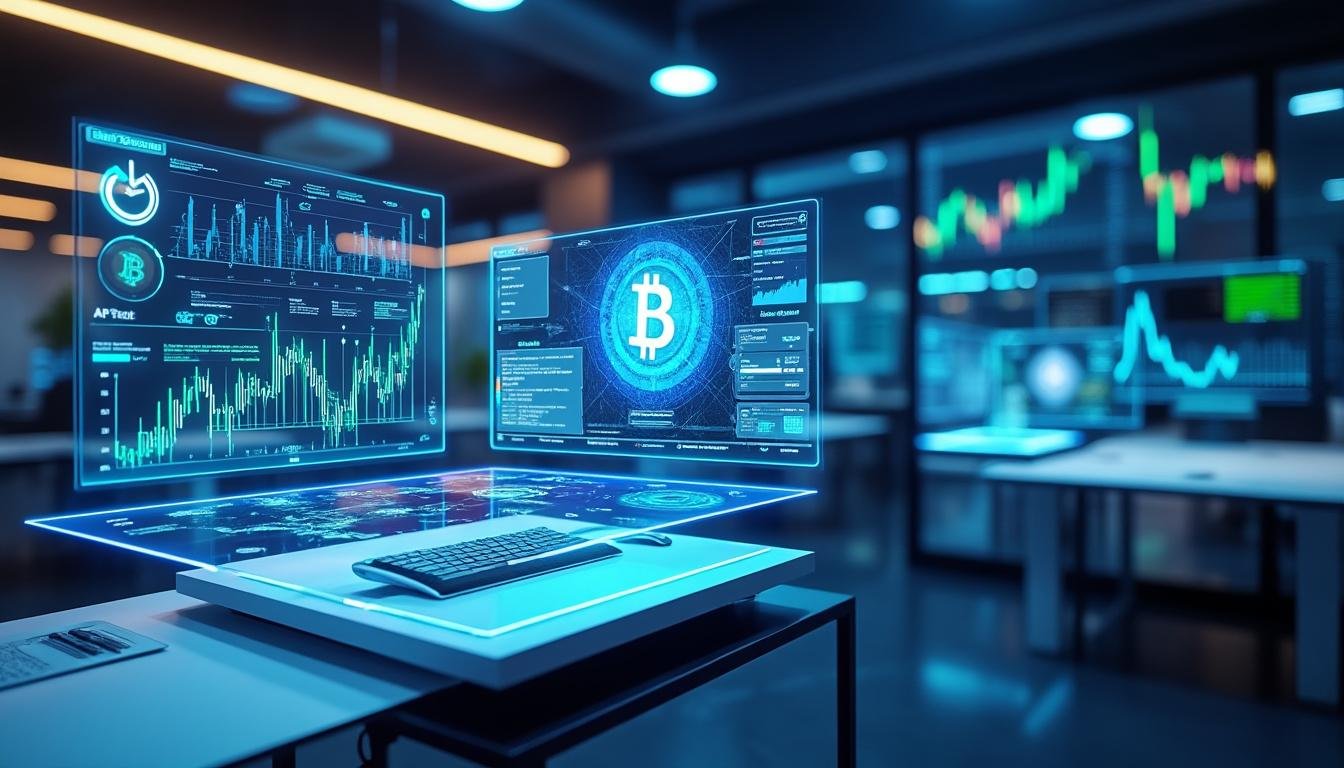 découvrez le cours sui avec une analyse approfondie et des prévisions précises sur la cryptomonnaie pour l'année 2025. anticipez les tendances du marché et investissez en toute confiance.